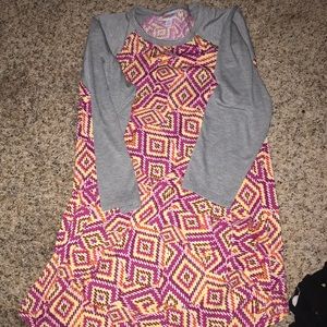 Lularoe Randy